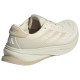 Adidas Supernova Rise 2 W
